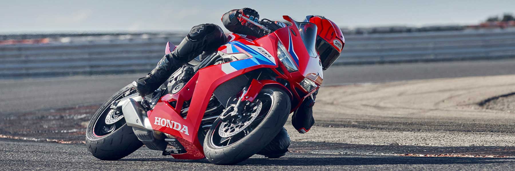 CBR-650R