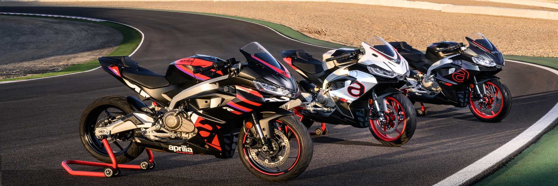 RS457