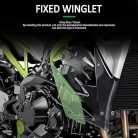 DFS 12