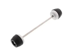 Front fork protector custom aftermarket for Aprilia rs457 & tuono 457