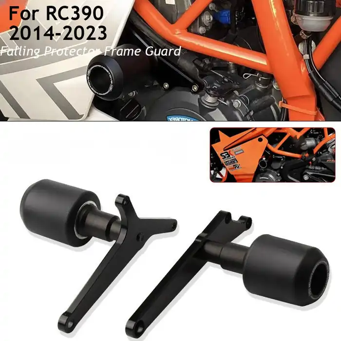 FSET RC FSET RC