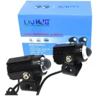 HJG MINI
