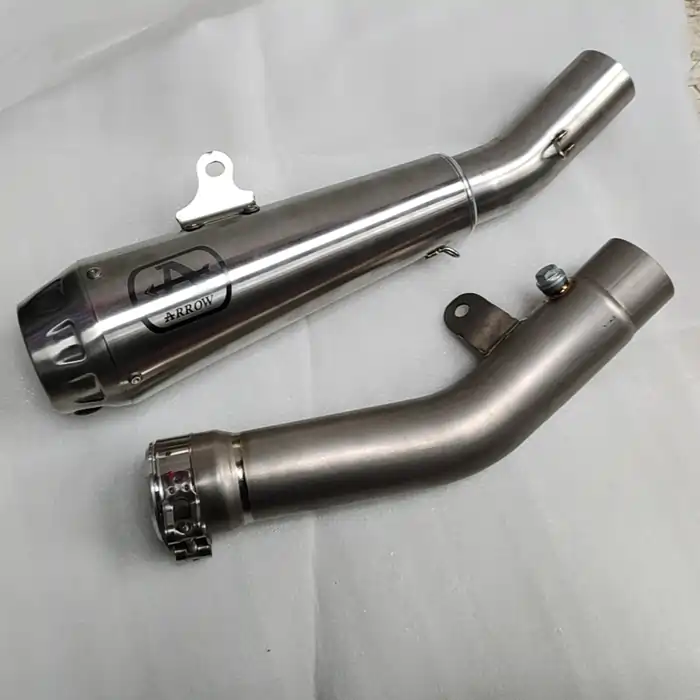 IMG_20250828_142805 IMG_20250828_142805