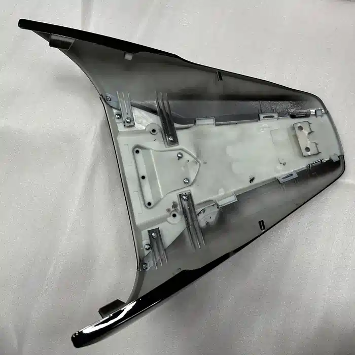 IMG_E1277-1 IMG_E1277-1