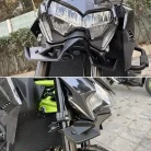NG Z9 5-1