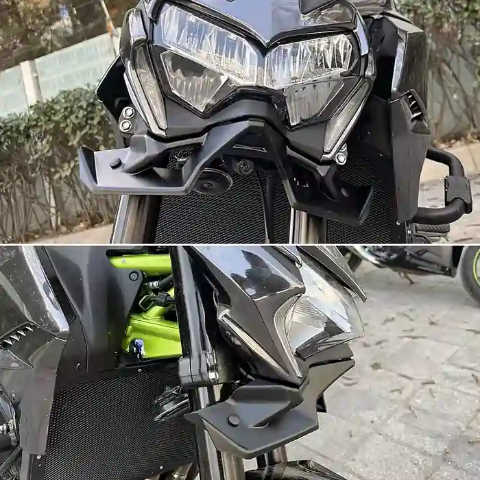 NG Z9 5-1 NG Z9 5-1