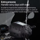 S29a6661c02bb41a49b8778490a3aa6401.jpg_960x960q75.jpg_[1]