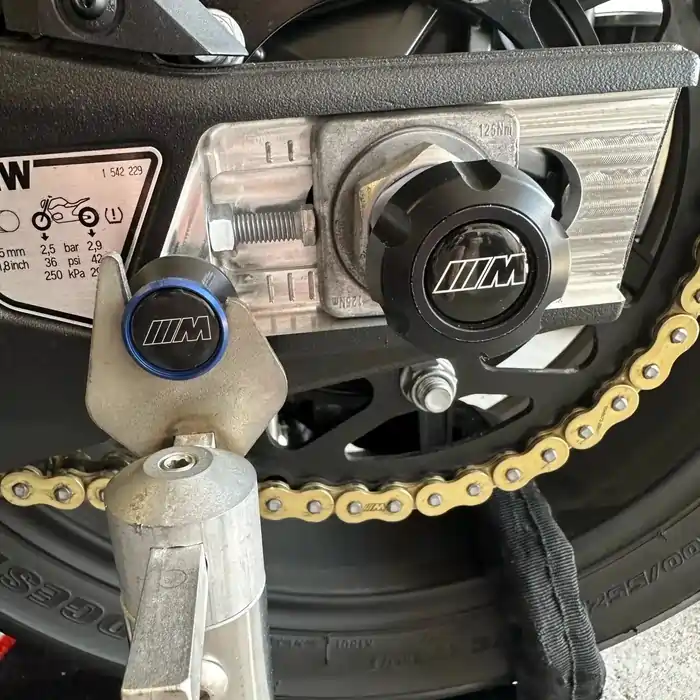 SPOOL-1 SPOOL-1
