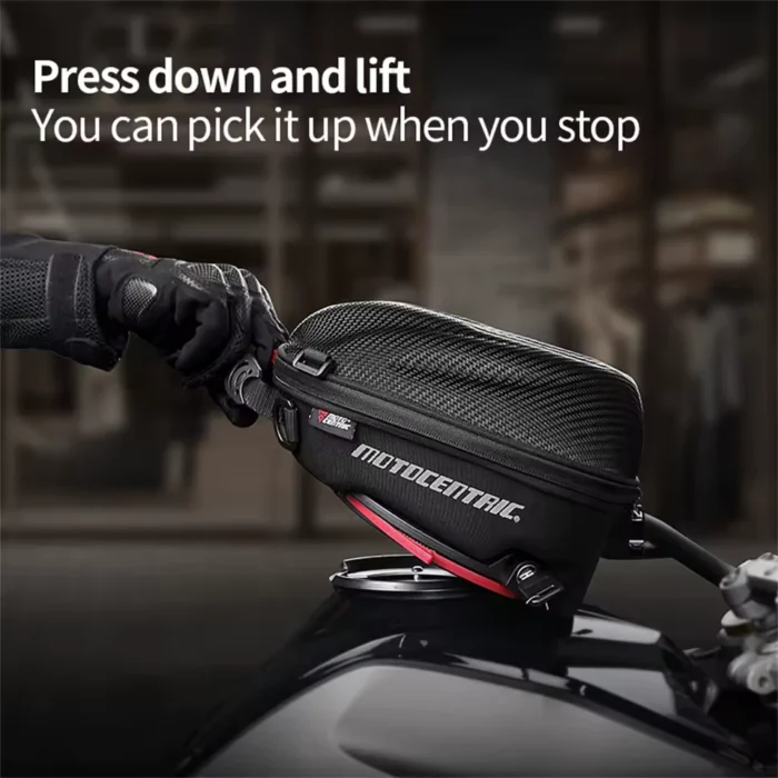 Sca62fe57dc444355a0c0a44e86486f88K.jpg_960x960q75.jpg_[1]