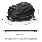 Sdaa8359f06b24f349c58234e856e2a695.jpg_960x960q75.jpg_[1]