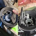 Sdb9966568c4c4e3ea7878b5c4ecd73367.png_960x960.png_[1]