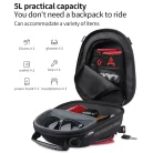 Se36d881f1ef0483d8f5c23a505dfbdc83.jpg_960x960q75.jpg_[1]