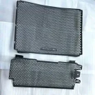 WhatsApp Image 2025-08-26 at 8.57.06 PM