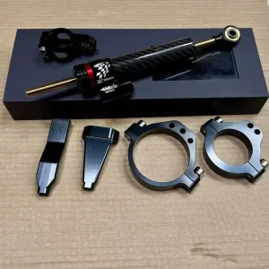 WhatsApp Image 2025-08-31 at 6.17.46 PM (1)-1