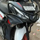 WhatsApp Image 2025-08-31 at 6.17.49 PM (2)