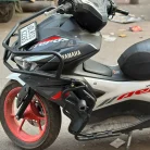 WhatsApp Image 2025-08-31 at 6.17.50 PM