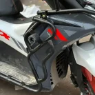 WhatsApp Image 2025-08-31 at 6.24.02 PM (1)