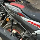 WhatsApp Image 2025-08-31 at 6.24.02 PM