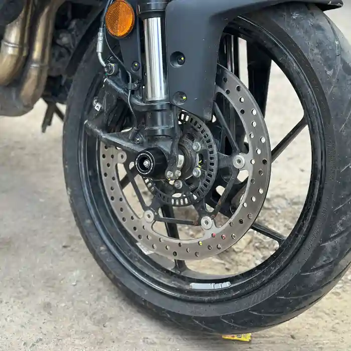 WhatsApp Image 2025-09-12 at 7.16.05 PM WhatsApp Image 2025-09-12 at 7.16.05 PM