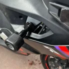 WhatsApp Image 2025-11-28 at 8.14.28 PM(1)