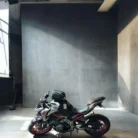 WhatsApp Image 2026-04-07 at 1.37.16 PM