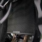 ZX6R RG