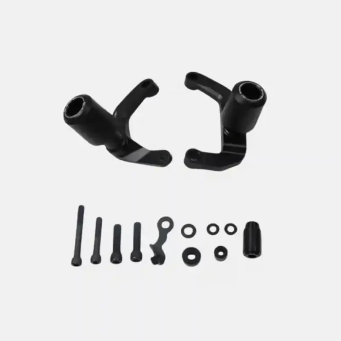 cbr 650 20 cbr 650 20