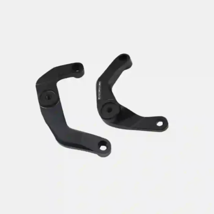 cbr 650 22 cbr 650 22