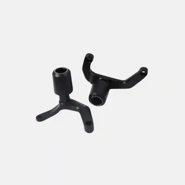 cbr 650 23 cbr 650 23