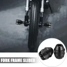fork pro b-1