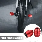 fork pro r-1