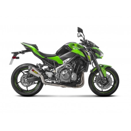 kawasaki-optional-header-ss-mt1 kawasaki-optional-header-ss-mt1