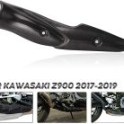 motorcycle-heat-shield-cover