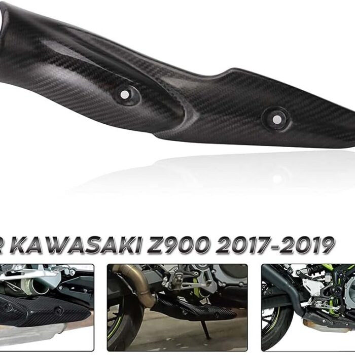 motorcycle-heat-shield-cover