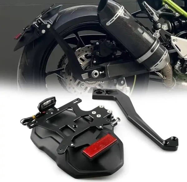 th z900 th z900
