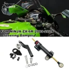 zx6r sd