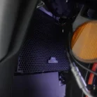 Evotech-Aprilia-RS-457-Radiator-Guard-1