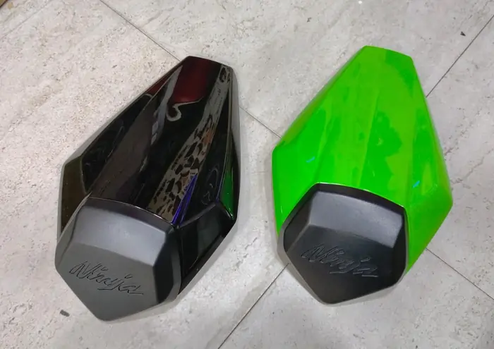 IMG-20240222-WA0001 IMG-20240222-WA0001