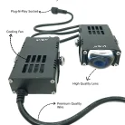 WM-4-1