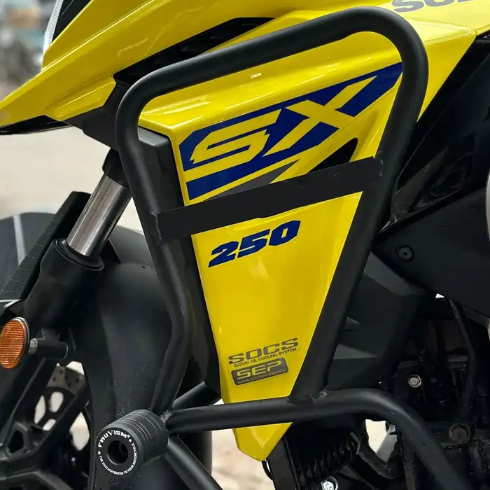 WhatsApp Image 2025-09-02 at 3.09.30 PM WhatsApp Image 2025-09-02 at 3.09.30 PM