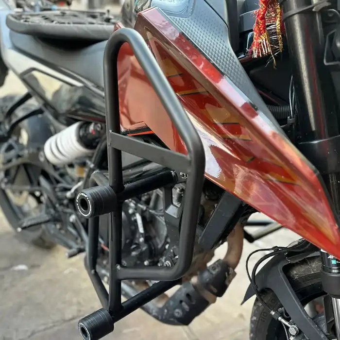 WhatsApp Image 2025-09-02 at 3.09.31 PM(3) WhatsApp Image 2025-09-02 at 3.09.31 PM(3)