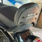 WhatsApp Image 2025-09-02 at 5.49.34 PM(1)