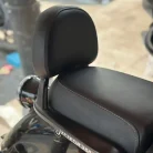 WhatsApp Image 2025-09-02 at 5.49.34 PM(2)