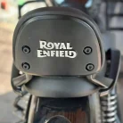 WhatsApp Image 2025-09-02 at 5.49.35 PM