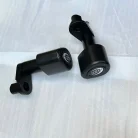 WhatsApp Image 2025-09-02 at 5.49.38 PM