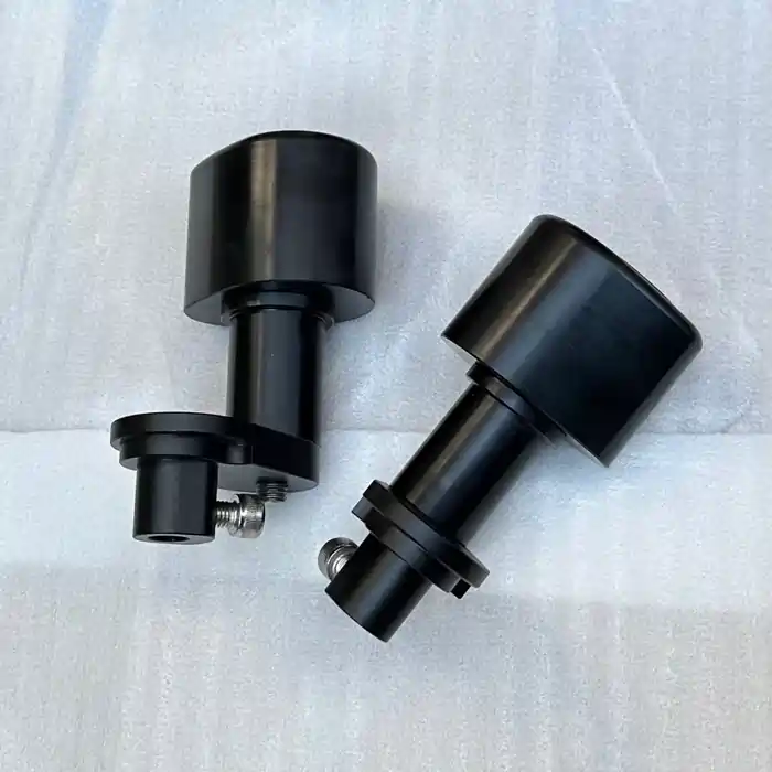 WhatsApp Image 2025-09-02 at 5.49.38 PM(1) WhatsApp Image 2025-09-02 at 5.49.38 PM(1)