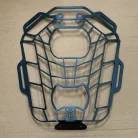 WhatsApp Image 2025-09-03 at 6.05.42 PM