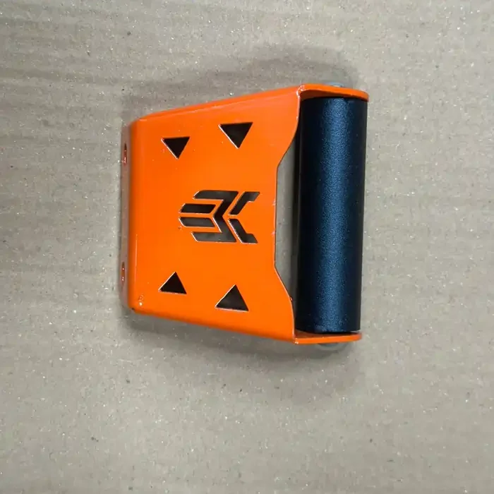 WhatsApp Image 2025-09-03 at 6.05.42 PM(1)