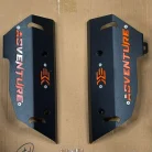 WhatsApp Image 2025-09-03 at 6.05.42 PM(2)