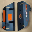 WhatsApp Image 2025-09-03 at 6.05.42 PM(3)